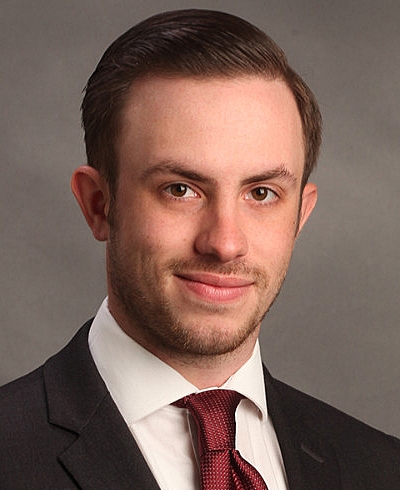 Cody Gross, Financial Advisor serving the Exton, PA area - Ameriprise Advisors