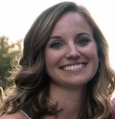 Amber Exler