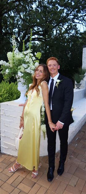 Out of Office (Hobbies & Adventure)