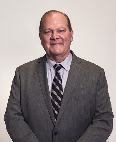 Colin Rath, Financial Advisor serving the Red Bank, NJ area - Ameriprise Advisors