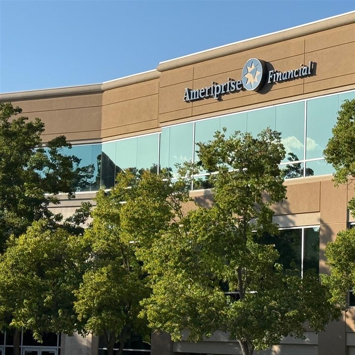 Colin James Simpson - Roseville, CA