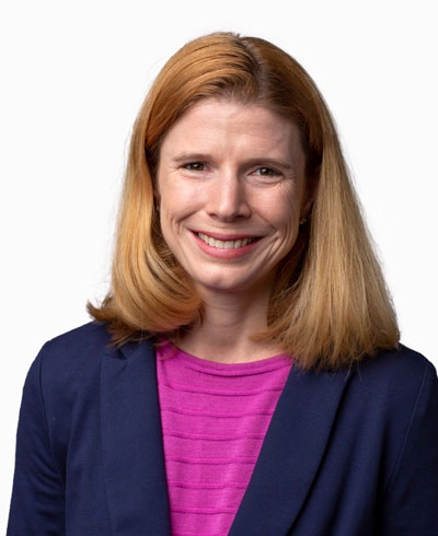 Colleen Abate, Financial Advisor serving the Louisville, KY area - Ameriprise Advisors