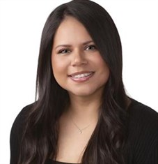 Natalia Acosta