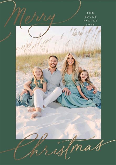 Family Photos