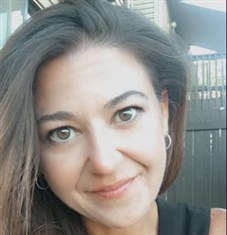 Rachel A. Shirack