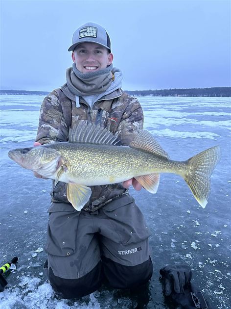 Life Outside the Office