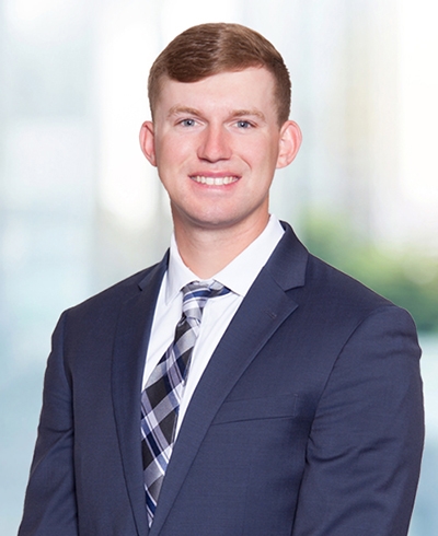 Conner Krantz, Financial Advisor serving the Dubuque, IA area - Ameriprise Advisors