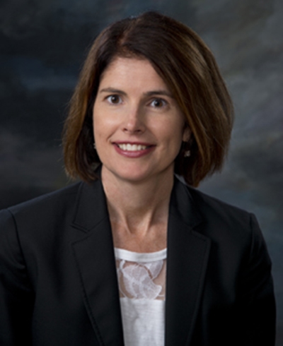 Connie Williams, Financial Advisor serving the Rochester, MN area - Ameriprise Advisors