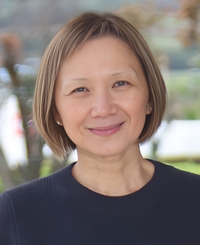 Advisor photo for Connie Can