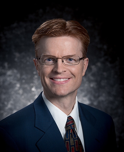 Conrad B Hjort, Financial Advisor serving the Duluth, MN area - Ameriprise Advisors