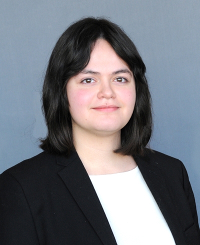 Constance Pagan, Client Support Associate serving the Minneapolis, MN area - Ameriprise Advisors