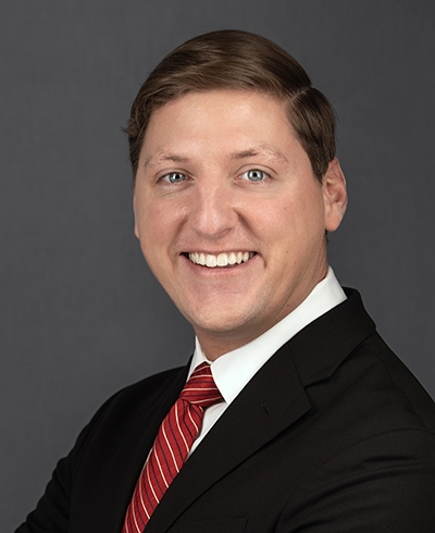 Corey Hansen, Associate Financial Advisor serving the St Joseph, MI area - Ameriprise Advisors