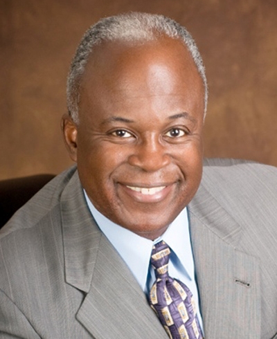 Neal Littlejohn, Private Wealth Advisor serving the San Diego, CA area - Ameriprise Advisors