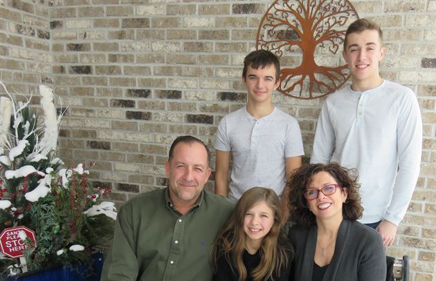 Family