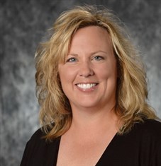 Linda Lahr