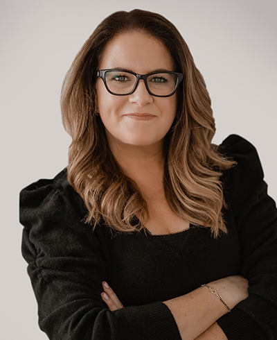 Courtney E Horn, Financial Advisor serving the San Francisco, CA area - Ameriprise Advisors