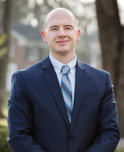 Courtney Yartz, Financial Advisor serving the Louisville, KY area - Ameriprise Advisors