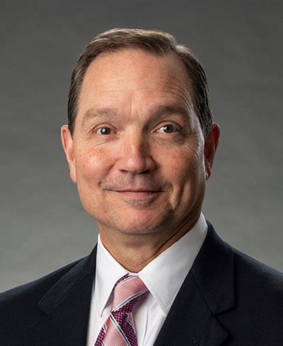 Craig Marcello, Financial Advisor serving the Metairie, LA area - Ameriprise Advisors