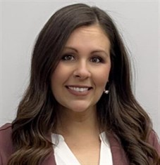Shayna Ostlund