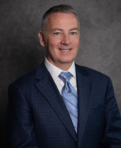 Advisor photo for Craig Noonan