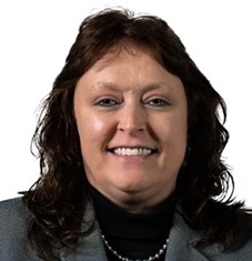 Denise Rose