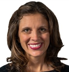 Kellie Hamilton