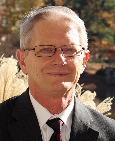 Craig Carter, Financial Advisor serving the Sarasota, FL area - Ameriprise Advisors