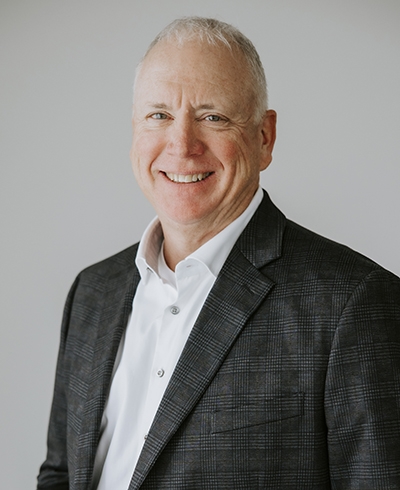 Advisor photo for Craig C Cheeseman