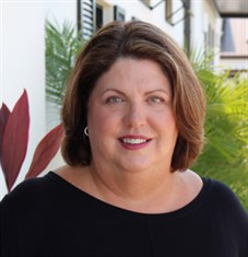Robin D. Castello