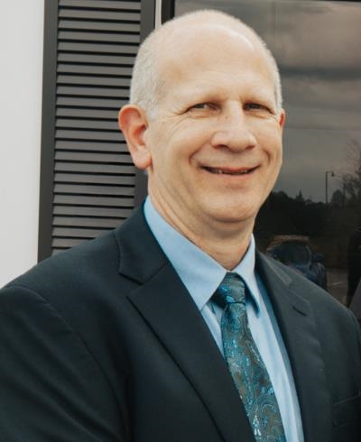 Craig Edward Fertenbaugh, Financial Advisor serving the Jacksonville, FL area - Ameriprise Advisors
