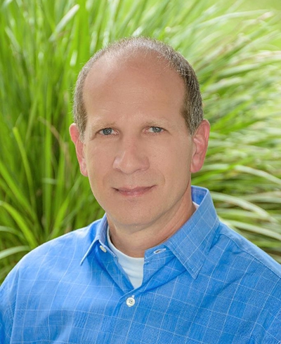 Craig Edward Fertenbaugh, Financial Advisor serving the Jacksonville, FL area - Ameriprise Advisors