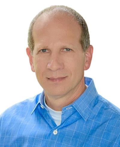 Craig Edward Fertenbaugh, Financial Advisor serving the Jacksonville, FL area - Ameriprise Advisors