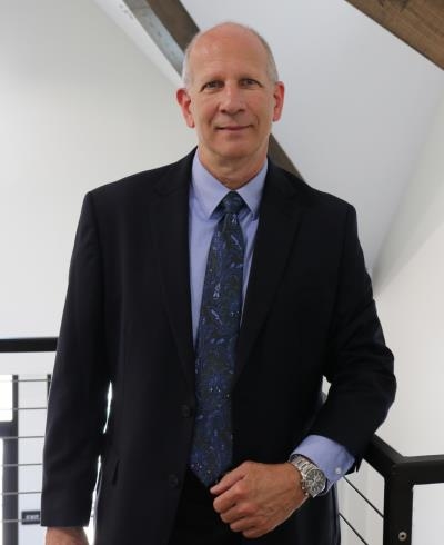 Advisor photo for Craig Edward Fertenbaugh