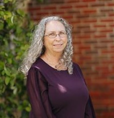 Michele Bednosky