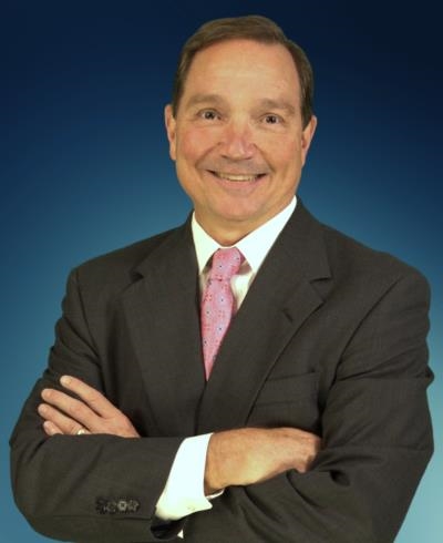 Craig Marcello, Financial Advisor serving the Metairie, LA area - Ameriprise Advisors