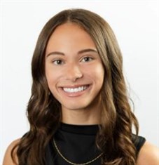 Chantel Ries