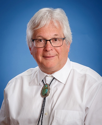 Craig W Mullenbrock, Private Wealth Advisor serving the Piqua, OH area - Ameriprise Advisors