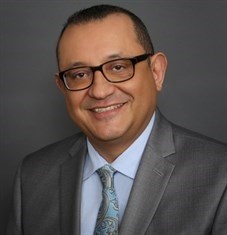 Daniel Guerrero