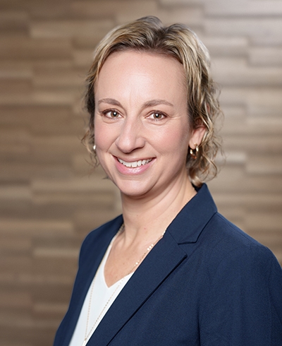 Advisor photo for Cristina Gabalda