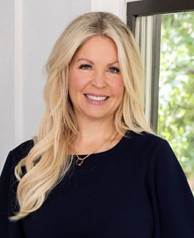 Advisor photo for Crystal Garrett