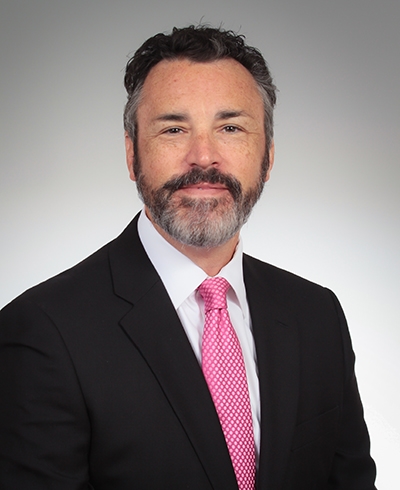 Curtis Beagle, Financial Advisor serving the Adrian, MI area - Ameriprise Advisors