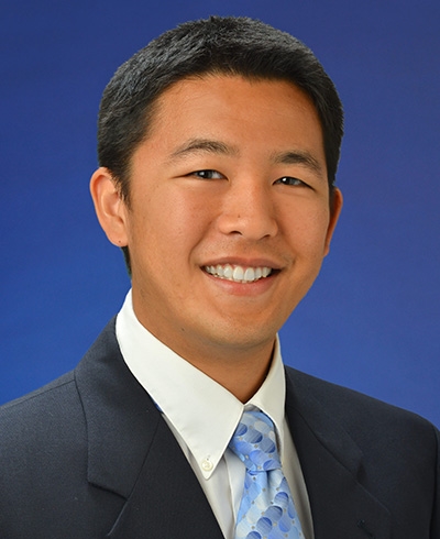 Curtis Watasaki, Financial Advisor serving the Honolulu, HI area - Ameriprise Advisors