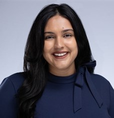 Gurpreet Kaur