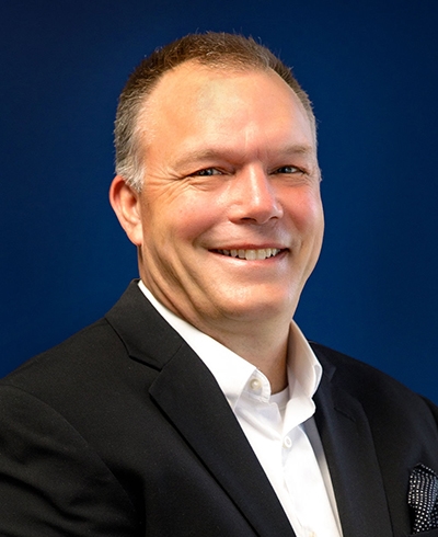 Curtis Bohn, Private Wealth Advisor serving the Omaha, NE area - Ameriprise Advisors