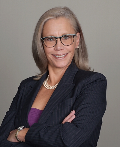 Cynthia G Farnsworth, Private Wealth Advisor serving the Middleton, WI area - Ameriprise Advisors