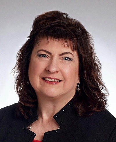 Advisor photo for Cynthia A Isenhoff