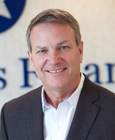Peter Silbaugh, Private Wealth Advisor serving the Plymouth, MN area - Ameriprise Advisors