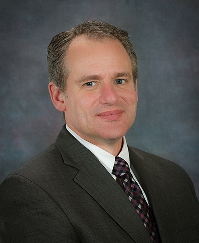 Dale Nower, Financial Advisor serving the Rochester, NY area - Ameriprise Advisors