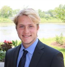 Ryan Koschik