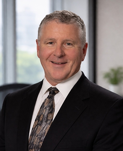 Advisor photo for R Dale Preator